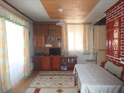 Gewerbeimmobilie kaufen in Krems an der Donau – 200 m², € 430.000 – Bild 13 von 25