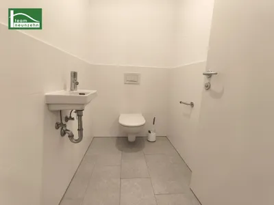 3-Zimmer-Wohnung mieten in Sankt Pölten – 94,65 m², € 1.399 – Bild 19 von 31