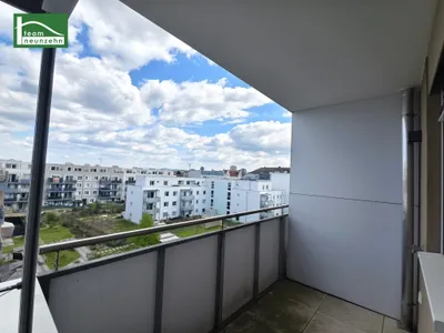 3-Zimmer-Wohnung mieten in Sankt Pölten – 94,65 m², € 1.399 – Bild 12 von 31