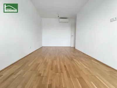 3-Zimmer-Wohnung mieten in Sankt Pölten – 94,65 m², € 1.399 – Bild 11 von 31
