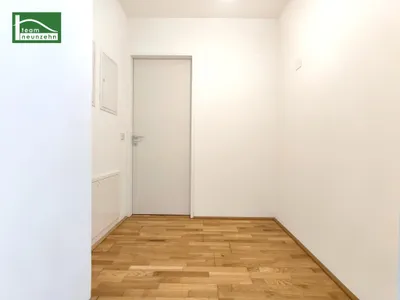 3-Zimmer-Wohnung mieten in Sankt Pölten – 94,65 m², € 1.399 – Bild 17 von 31