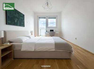 3-Zimmer-Wohnung mieten in Sankt Pölten – 94,65 m², € 1.399 – Bild 10 von 31
