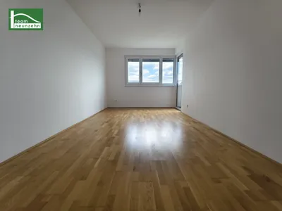 3-Zimmer-Wohnung mieten in Sankt Pölten – 94,65 m², € 1.399 – Bild 15 von 31