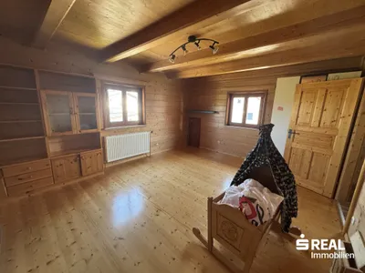 Haus kaufen in Schärding – 610 m², € 315.000 – Bild 3 von 4