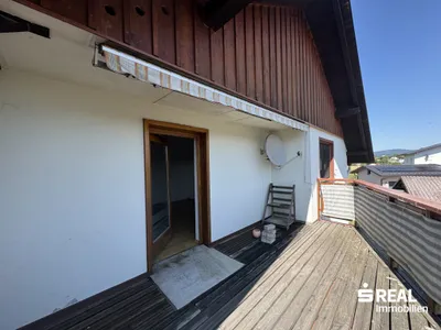 Haus kaufen in Schärding – 610 m², € 315.000 – Bild 4 von 4