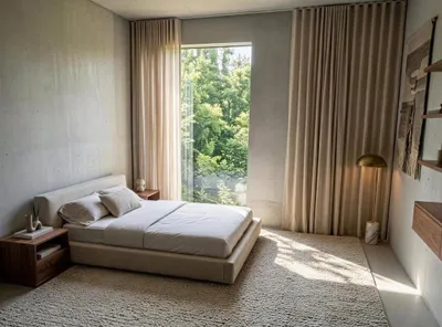 4-Zimmer-Wohnung kaufen in Wien – 91,88 m², € 849.700 – Bild 3 von 9