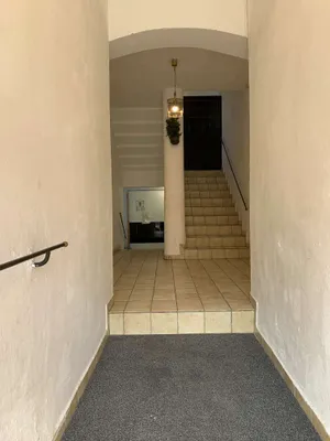 1-Zimmer-Wohnung mieten in Bruck an der Leitha – 23 m², € 269 – Bild 4 von 6