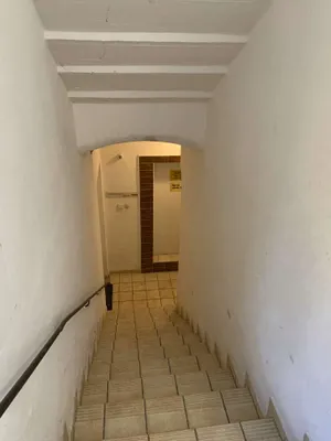1-Zimmer-Wohnung mieten in Bruck an der Leitha – 23 m², € 269 – Bild 5 von 6