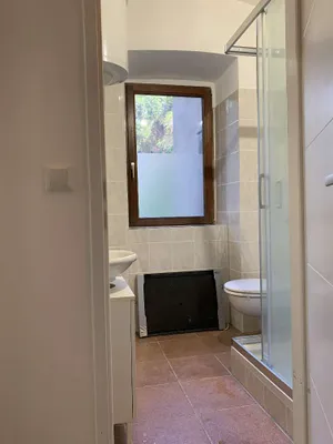 1-Zimmer-Wohnung mieten in Bruck an der Leitha – 23 m², € 269 – Bild 2 von 6