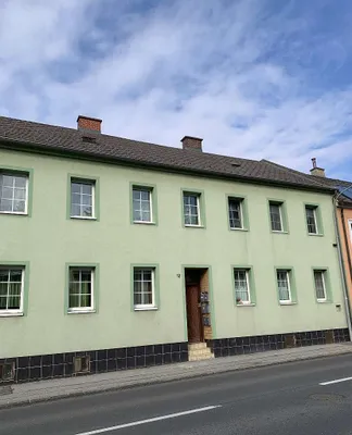 1-Zimmer-Wohnung mieten in Bruck an der Leitha – 23 m², € 269 – Bild 6 von 6