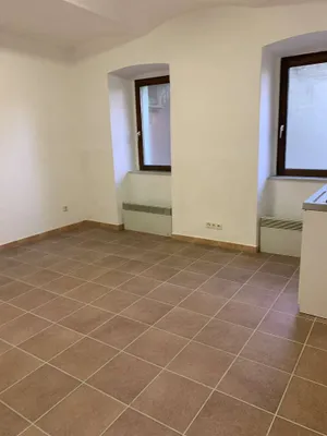 1-Zimmer-Wohnung mieten in Bruck an der Leitha – 23 m², € 269 – Bild 3 von 6