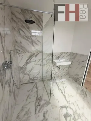 Wohnung mieten in Wien – 56,74 m², € 1.190 – Bild 8 von 12