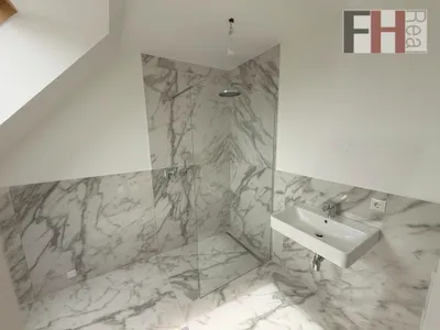 Wohnung mieten in Wien – 56,74 m², € 1.190 – Bild 6 von 12