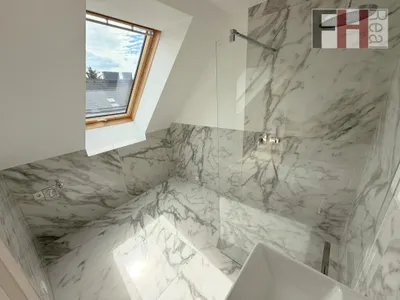 Wohnung mieten in Wien – 56,74 m², € 1.190 – Bild 7 von 12