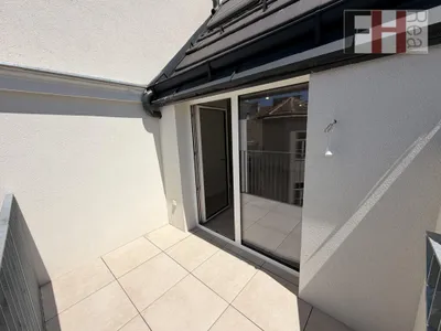 Wohnung mieten in Wien – 56,74 m², € 1.190 – Bild 10 von 12