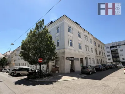 Wohnung mieten in Wien – 56,74 m², € 1.190 – Bild 11 von 12