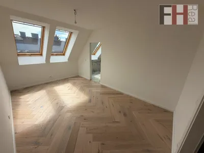 Wohnung mieten in Wien – 56,74 m², € 1.190 – Bild 4 von 12