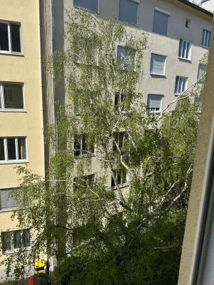 1-Zimmer-Wohnung kaufen in Baden – 28 m², € 129.000 – Bild 3 von 8
