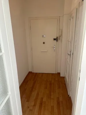 1-Zimmer-Wohnung kaufen in Baden – 28 m², € 129.000 – Bild 5 von 8