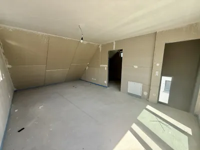 5-Zimmer-Immobilie kaufen in Wien – 142,6 m², € 599.000 – Bild 3 von 6