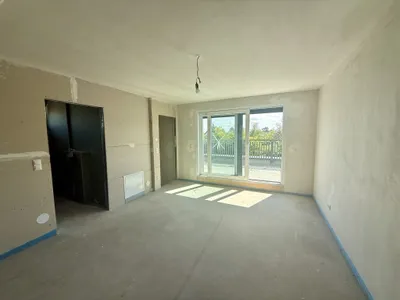 5-Zimmer-Immobilie kaufen in Wien – 142,6 m², € 599.000 – Bild 2 von 6