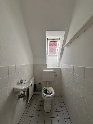 2-Zimmer-Wohnung mieten in Graz-Umgebung – 61,5 m², € 773 – Bild 6 von 14