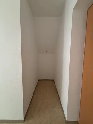 2-Zimmer-Wohnung mieten in Graz-Umgebung – 61,5 m², € 773 – Bild 3 von 14
