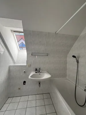 2-Zimmer-Wohnung mieten in Graz-Umgebung – 61,5 m², € 773 – Bild 5 von 14