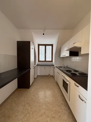 2-Zimmer-Wohnung mieten in Graz-Umgebung – 61,5 m², € 773 – Bild 7 von 14