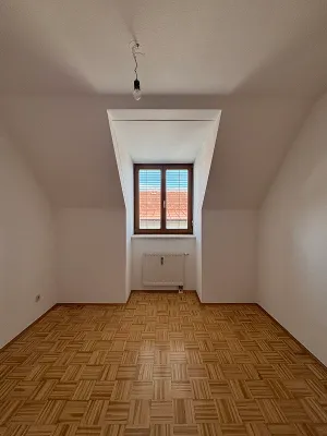 2-Zimmer-Wohnung mieten in Graz-Umgebung – 61,5 m², € 773 – Bild 4 von 14