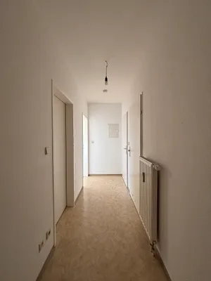 2-Zimmer-Wohnung mieten in Graz-Umgebung – 61,5 m², € 773 – Bild 2 von 14