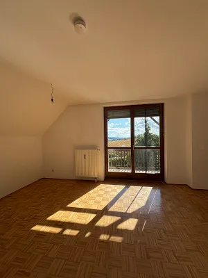 2-Zimmer-Wohnung mieten in Graz-Umgebung – 61,5 m², € 773 – Bild 9 von 14