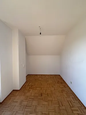 2-Zimmer-Wohnung mieten in Graz-Umgebung – 61,5 m², € 773 – Bild 10 von 14