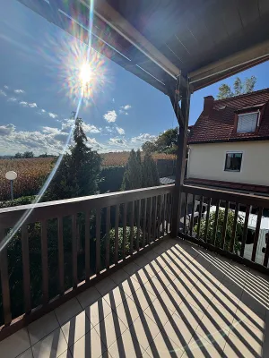 2-Zimmer-Wohnung mieten in Graz-Umgebung – 61,5 m², € 773 – Bild 12 von 14