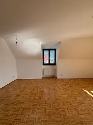 2-Zimmer-Wohnung mieten in Graz-Umgebung – 61,5 m², € 773 – Bild 8 von 14