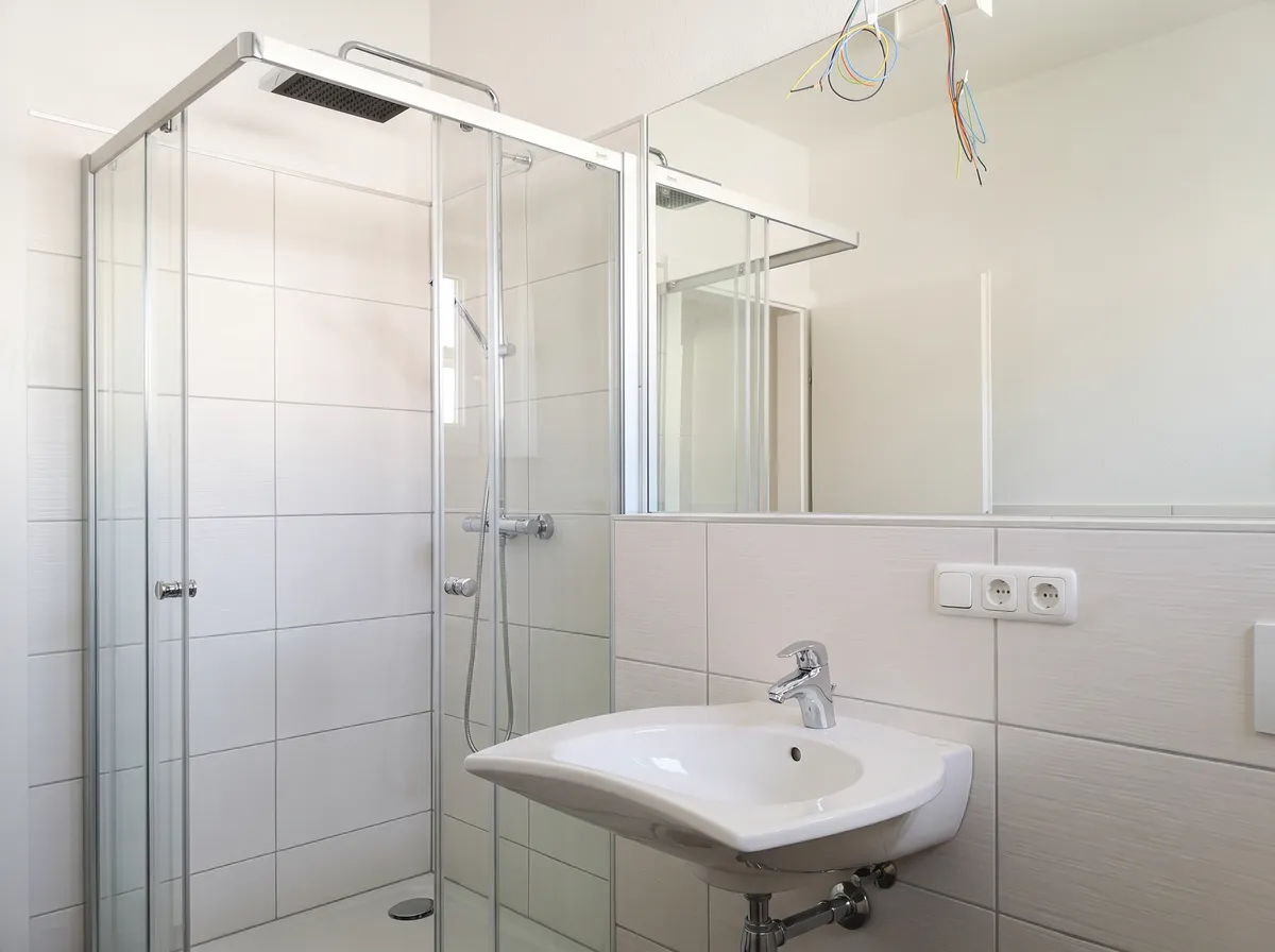 Wohnung – Kirchdorf an der Krems - Ansicht 3