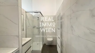 3-Zimmer-Wohnung mieten in Wien – 92,6 m², € 2.068 – Bild 5 von 7