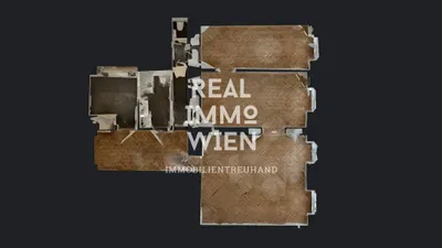 3-Zimmer-Wohnung mieten in Wien – 92,6 m², € 2.068 – Bild 7 von 7