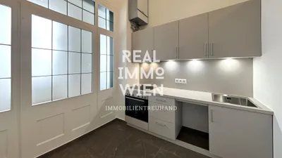 3-Zimmer-Wohnung mieten in Wien – 92,6 m², € 2.068 – Bild 4 von 7