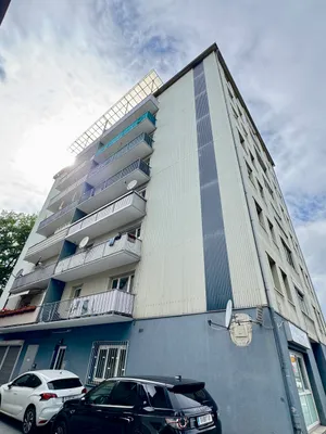 Gewerbeimmobilie kaufen in Graz – 54 m², € 87.000 – Bild 6 von 6