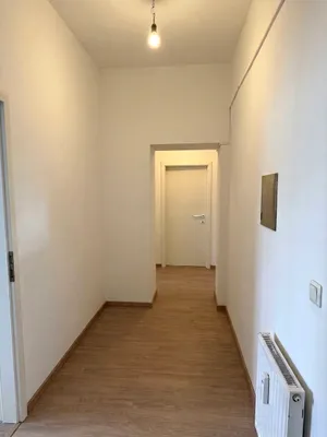 Gewerbeimmobilie kaufen in Graz – 54 m², € 87.000