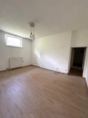 Gewerbeimmobilie kaufen in Graz – 54 m², € 87.000 – Bild 4 von 6