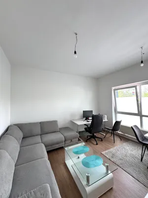 Gewerbeimmobilie kaufen in Graz – 54 m², € 87.000 – Bild 3 von 6