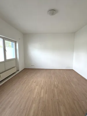 Gewerbeimmobilie kaufen in Graz – 54 m², € 87.000 – Bild 2 von 6
