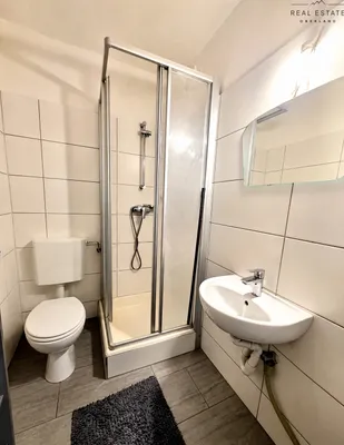 1-Zimmer-Wohnung kaufen in Innsbruck – 24,1 m², € 198.000 – Bild 4 von 6
