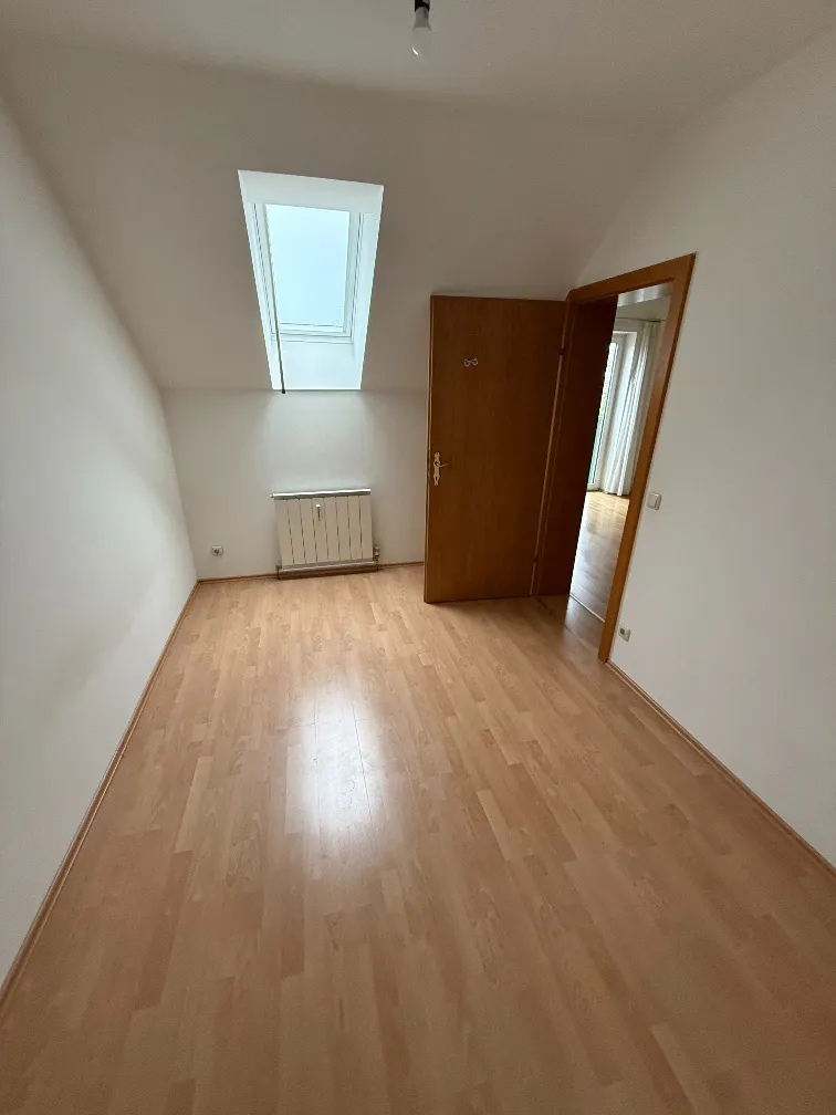Wohnung – Amstetten, Greimpersdorf, Katastralgemeinde Amstetten - Ansicht 3