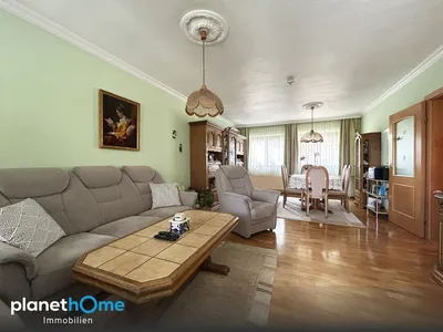 3-Zimmer-Haus kaufen in Gänserndorf – 82 m², € 480.000 – Bild 2 von 16
