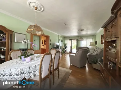 3-Zimmer-Haus kaufen in Gänserndorf – 82 m², € 480.000 – Bild 3 von 16