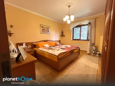 3-Zimmer-Haus kaufen in Gänserndorf – 82 m², € 480.000 – Bild 6 von 16