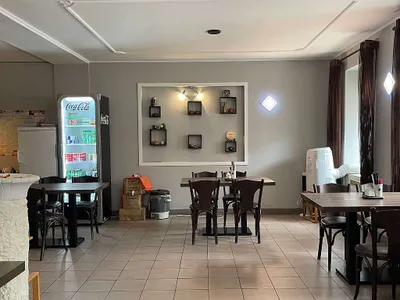 Gewerbeimmobilie mieten in Mödling – 198 m², € 2.940 – Bild 6 von 6